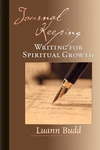 Cover of Journal Keeping