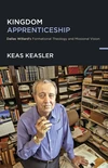 Cover of Kingdom Apprenticeship