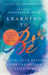 Cover of Learning to Be
