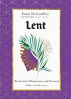Cover of Lent