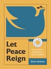 Cover of Let Peace Reign