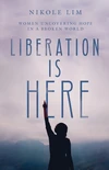 Cover of Liberation Is Here