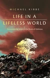 Cover of Life in a Lifeless World
