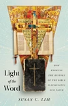Cover of Light of the Word