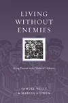 Cover of Living Without Enemies