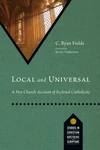 Cover of Local and Universal
