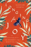 Cover of Longing for Joy
