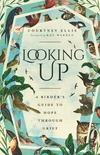 Cover of Looking Up