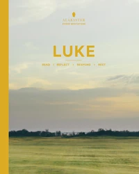 Cover of Luke