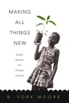 Cover of Making All Things New