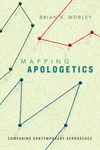 Cover of Mapping Apologetics