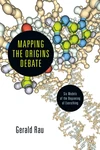Cover of Mapping the Origins Debate