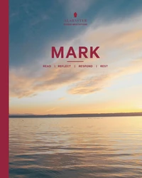 Cover of Mark
