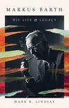 Cover of Markus Barth