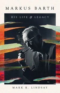 Cover of Markus Barth
