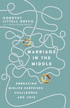 Cover of Marriage in the Middle