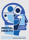 Cover of Mental Health