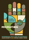 Cover of Migration