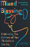 Cover of Mixed Blessing