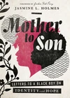 Cover of Mother to Son
