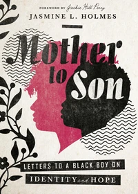 Cover of Mother to Son