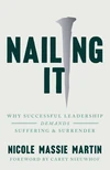 Cover of Nailing It