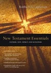 Cover of New Testament Essentials