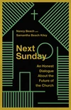 Cover of Next Sunday