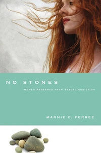 Cover of No Stones