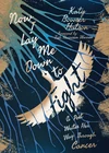 Cover of Now I Lay Me Down to Fight