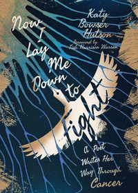 Cover of Now I Lay Me Down to Fight
