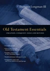 Cover of Old Testament Essentials