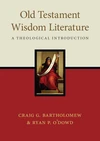 Cover of Old Testament Wisdom Literature