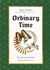 Cover of Ordinary Time