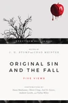 Cover of Original Sin and the Fall
