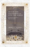 Cover of Out of the Saltshaker and Into the World