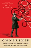 Cover of Ownership