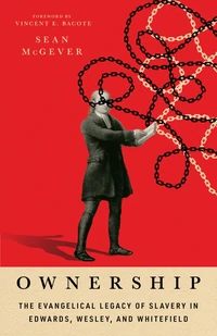 Cover of Ownership
