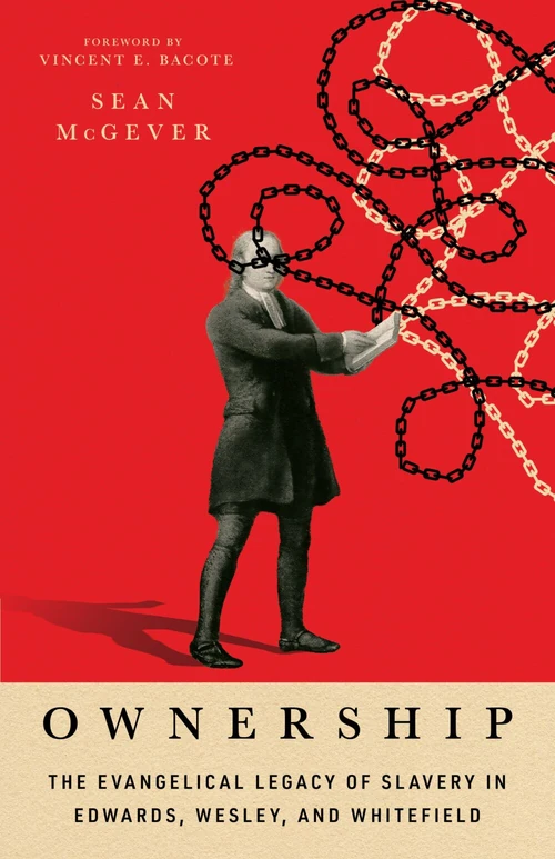 Cover of Ownership