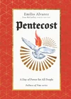 Cover of Pentecost
