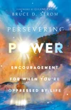 Cover of Persevering Power