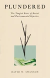 Cover of Plundered