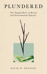 Cover of Plundered