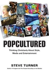 Cover of Popcultured