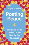 Cover of Posting Peace