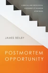 Cover of Postmortem Opportunity