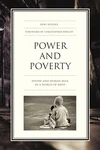 Cover of Power and Poverty