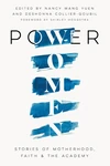 Cover of Power Women