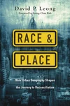 Cover of Race and Place