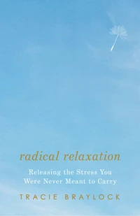 Cover of Radical Relaxation